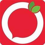 خرید از ترب